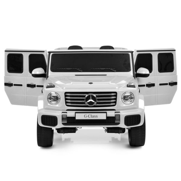 ���� JJ2288EBLR-1(24V)