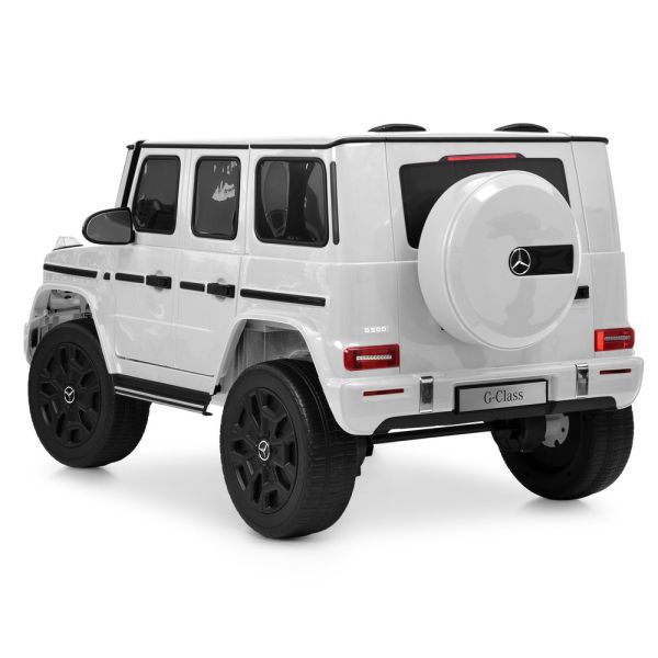 ���� JJ2288EBLR-1(24V)