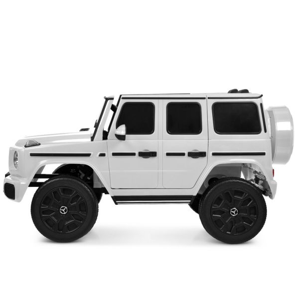 ���� JJ2288EBLR-1(24V)