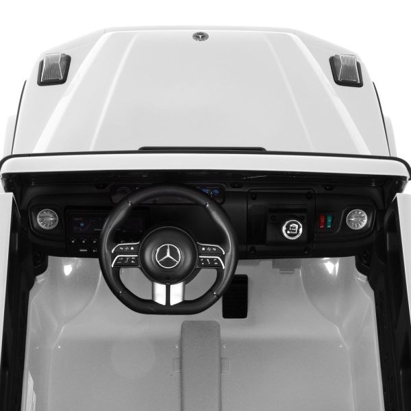 ���� JJ2288EBLR-1(24V)