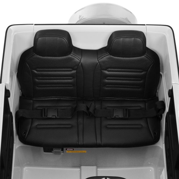 ���� JJ2288EBLR-1(24V)