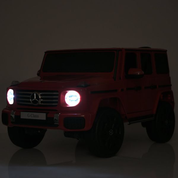 ���� JJ2288EBLR-1(24V)