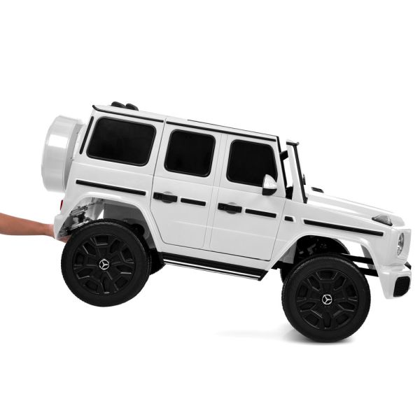���� JJ2288EBLR-1(24V)