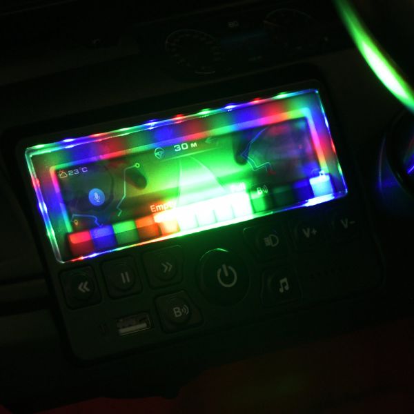 ���� JJ2288EBLR-1(24V)