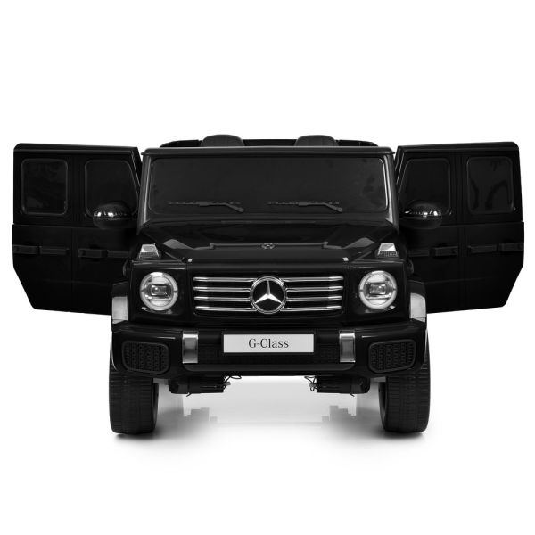 ���� JJ2288EBLR-2(24V)