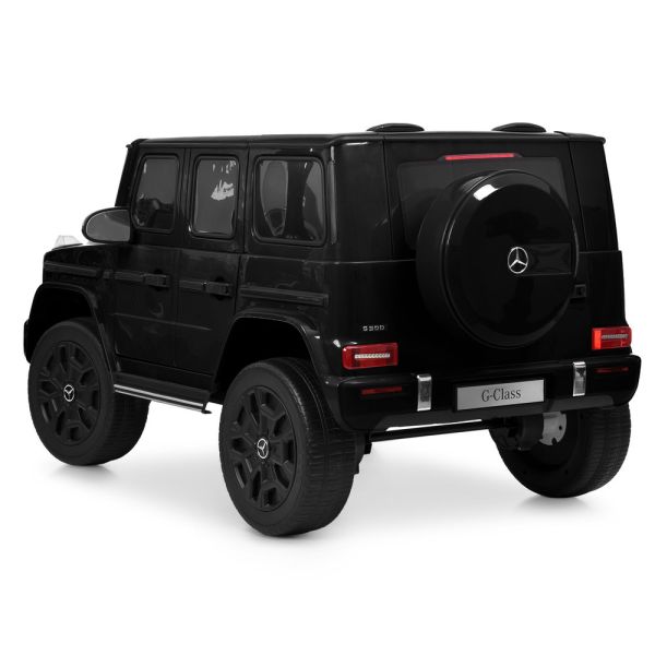���� JJ2288EBLR-2(24V)