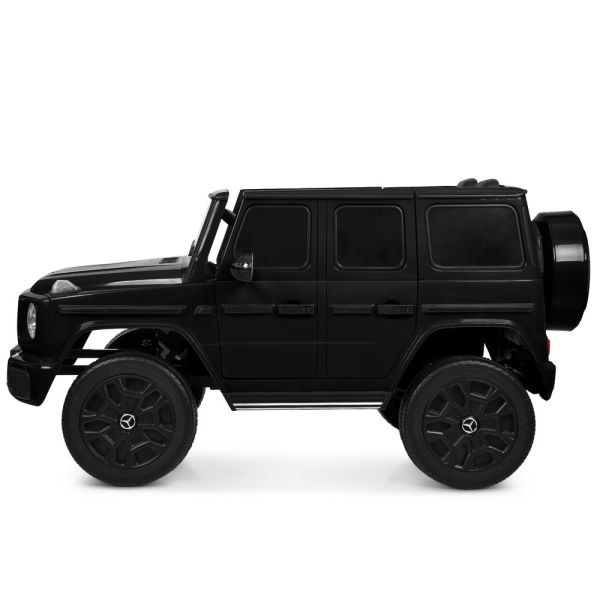 ���� JJ2288EBLR-2(24V)