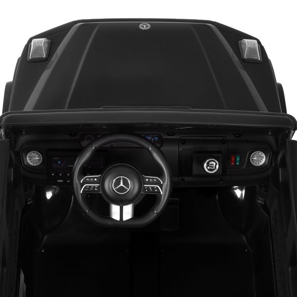 ���� JJ2288EBLR-2(24V)
