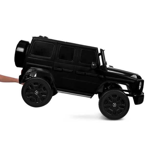 ���� JJ2288EBLR-2(24V)