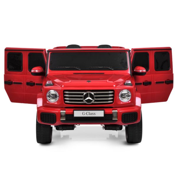 ���� JJ2288EBLR-3(24V)
