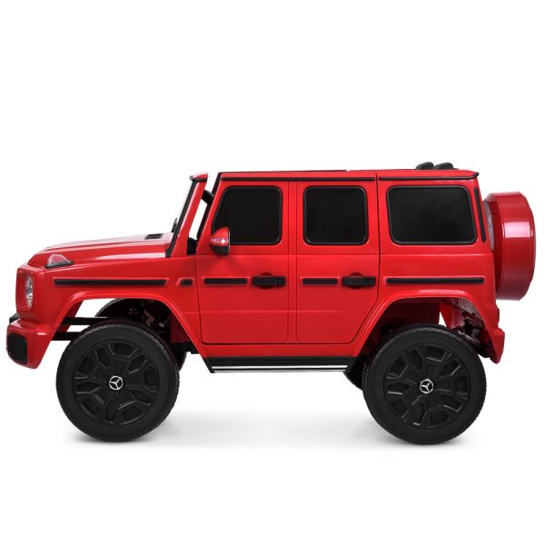 ���� JJ2288EBLR-3(24V)