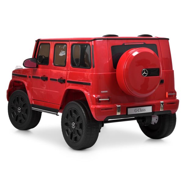 ���� JJ2288EBLR-3(24V)