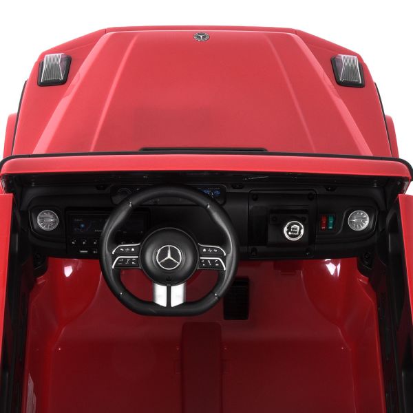 ���� JJ2288EBLR-3(24V)