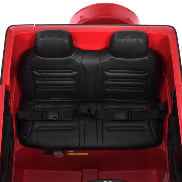 ���� JJ2288EBLR-3(24V)