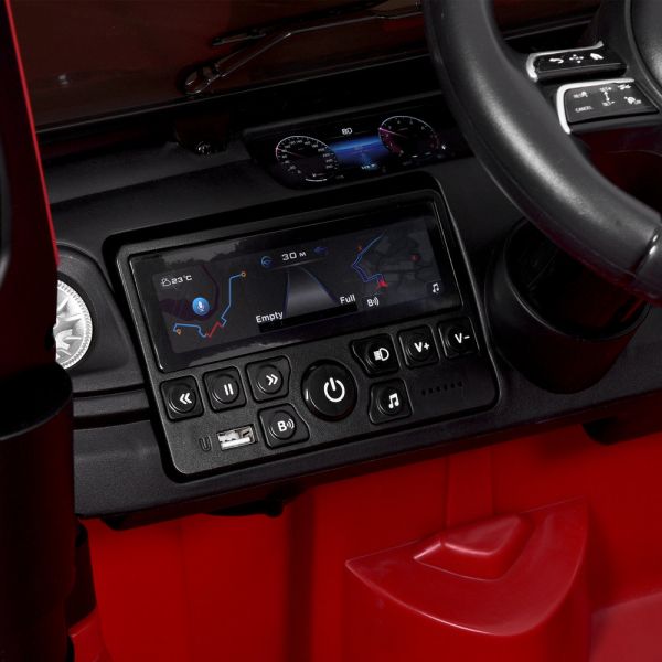 ���� JJ2288EBLR-3(24V)
