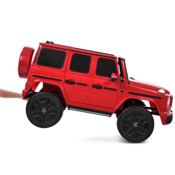 ���� JJ2288EBLR-3(24V)