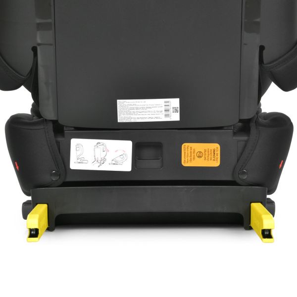 ��������� El Camino i-PRO ME 1234 Black