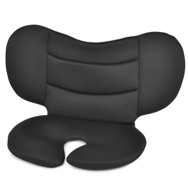 ��������� El Camino i-PRO ME 1234 Black