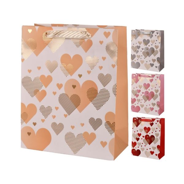 ����� ���������� �������� M "Heart" 26*32*12�� R98562-M