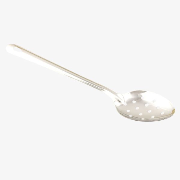 0222 Dollar ����� �������� � ������� / ��