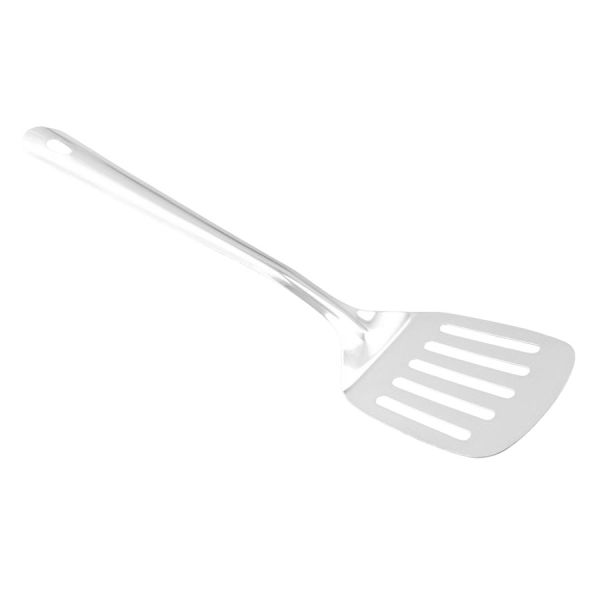 0226 Dollar ������� / �
