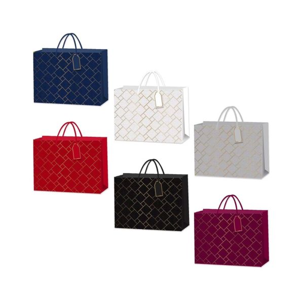 ����� ���������� �������� L "Squares" 32*43*13�� R97050-L
