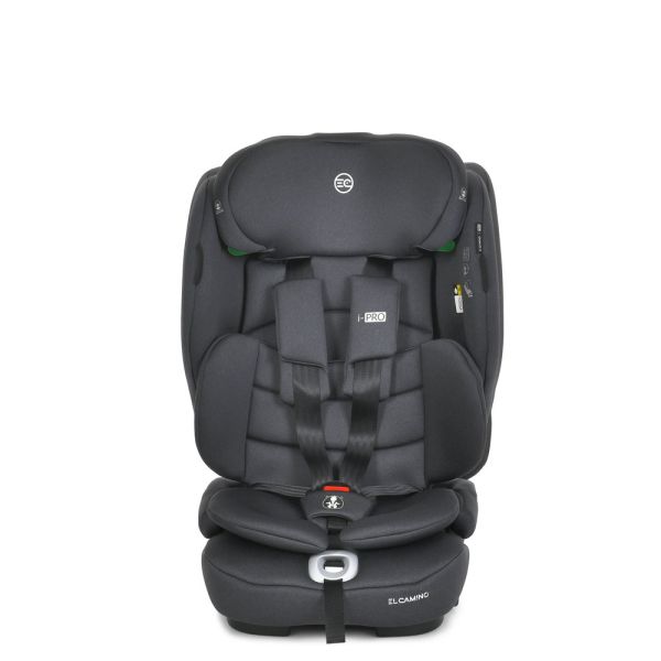 ��������� El Camino i-PRO ME 1234 Gray