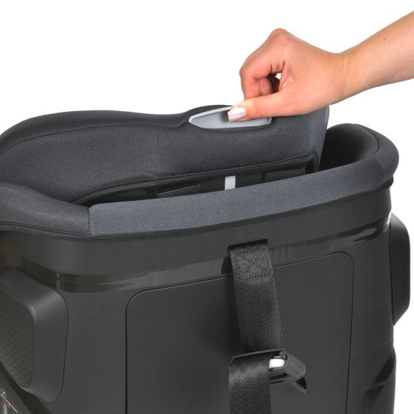 ��������� El Camino i-PRO ME 1234 Gray