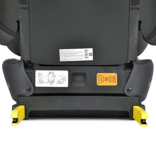��������� El Camino i-PRO ME 1234 Gray