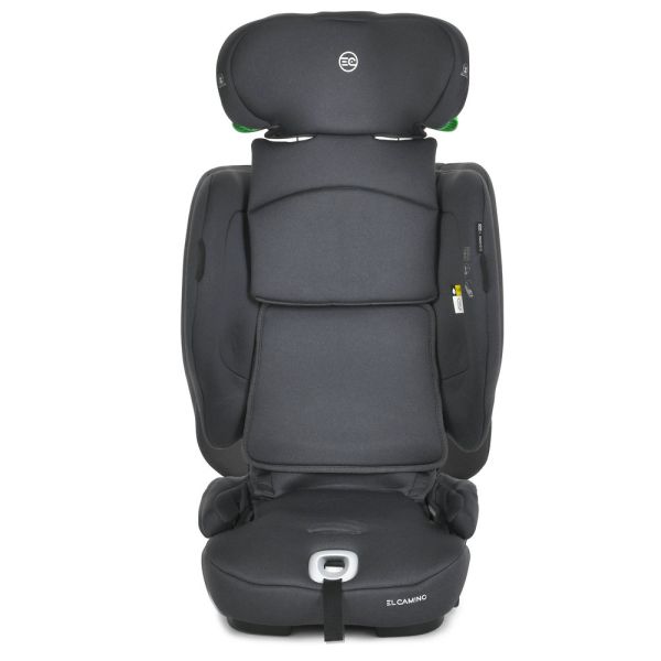��������� El Camino i-PRO ME 1234 Gray