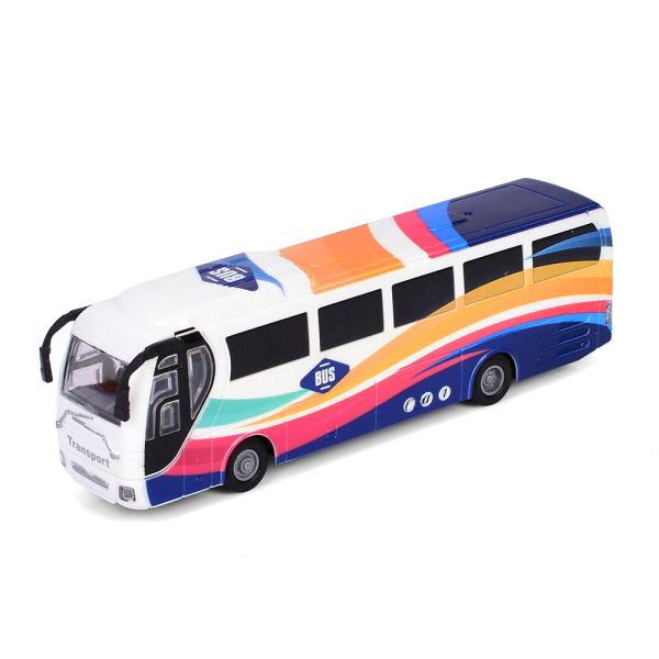 ������� 6180DEHJ