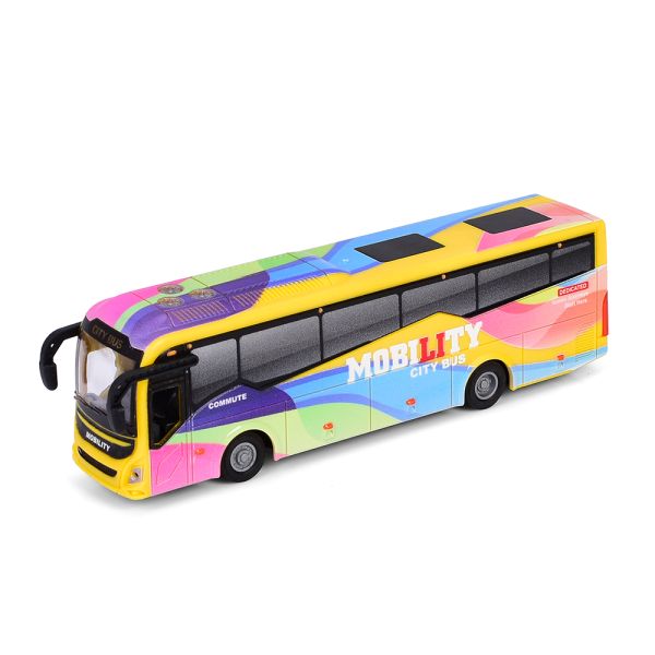 ������� 6180DEHJ