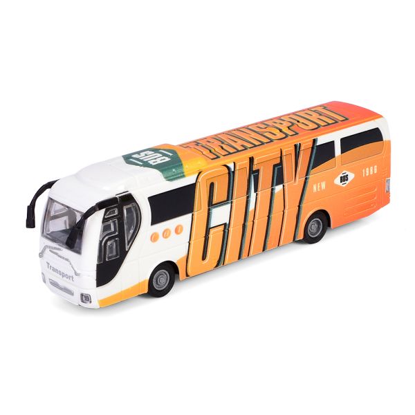 ������� 6180DEHJ