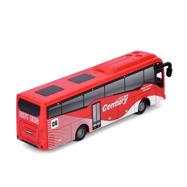 ������� 6180DEHJ