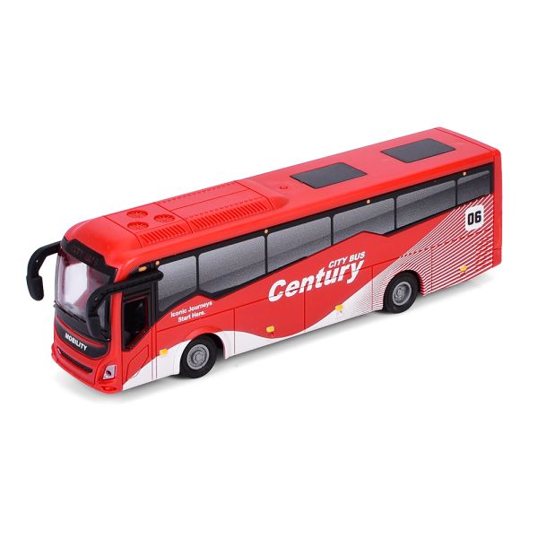 ������� 6180DEHJ