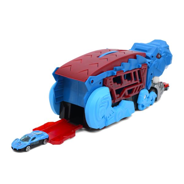������� YM5533-1-3