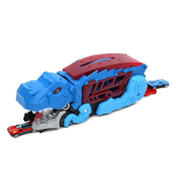 ������� YM5533-1-3