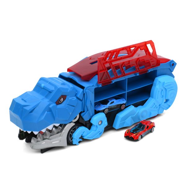 ������� YM5533-1-3