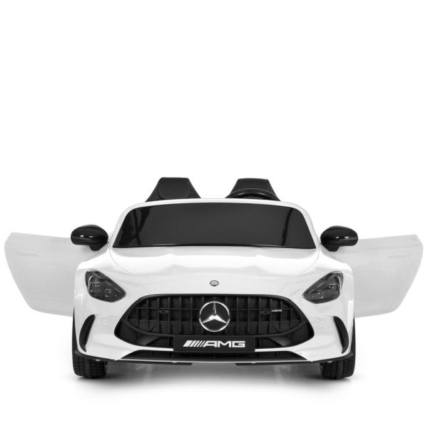 ������ M 6313(MP4)EBLR-1(24V)