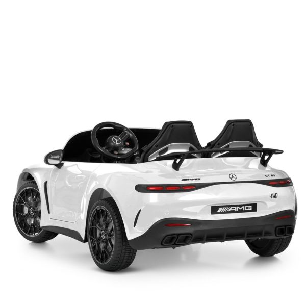 ������ M 6313(MP4)EBLR-1(24V)