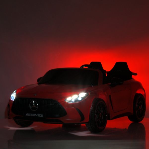 ������ M 6313(MP4)EBLR-1(24V)