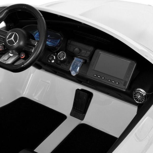 ������ M 6313(MP4)EBLR-1(24V)