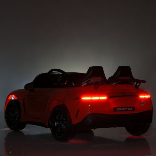 ������ M 6313(MP4)EBLR-1(24V)