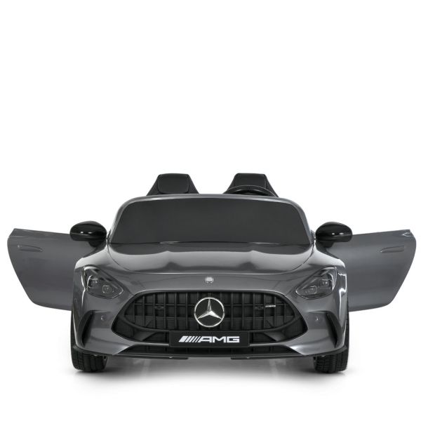 ������ M 6313(MP4)EBLRS-11(24V)