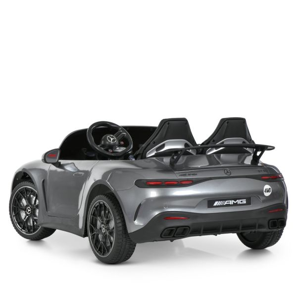 ������ M 6313(MP4)EBLRS-11(24V)