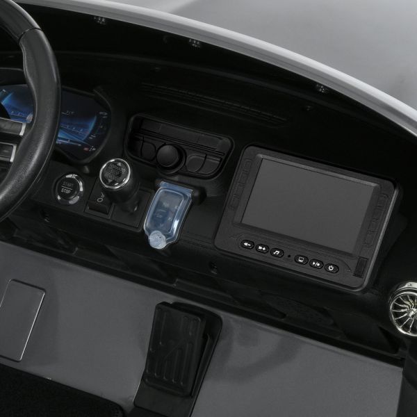 ������ M 6313(MP4)EBLRS-11(24V)