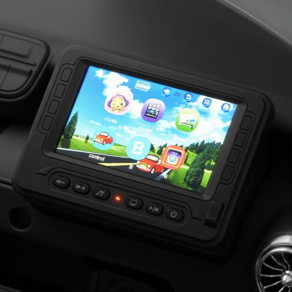 ������ M 6313(MP4)EBLRS-11(24V)