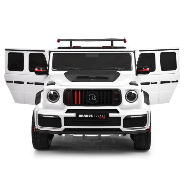 ���� M 6404EBLR-1(24V)