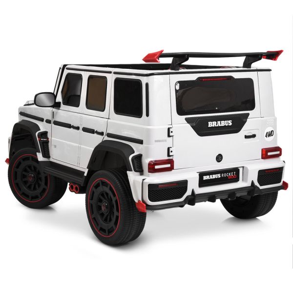 ���� M 6404EBLR-1(24V)