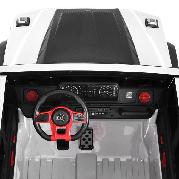 ���� M 6404EBLR-1(24V)
